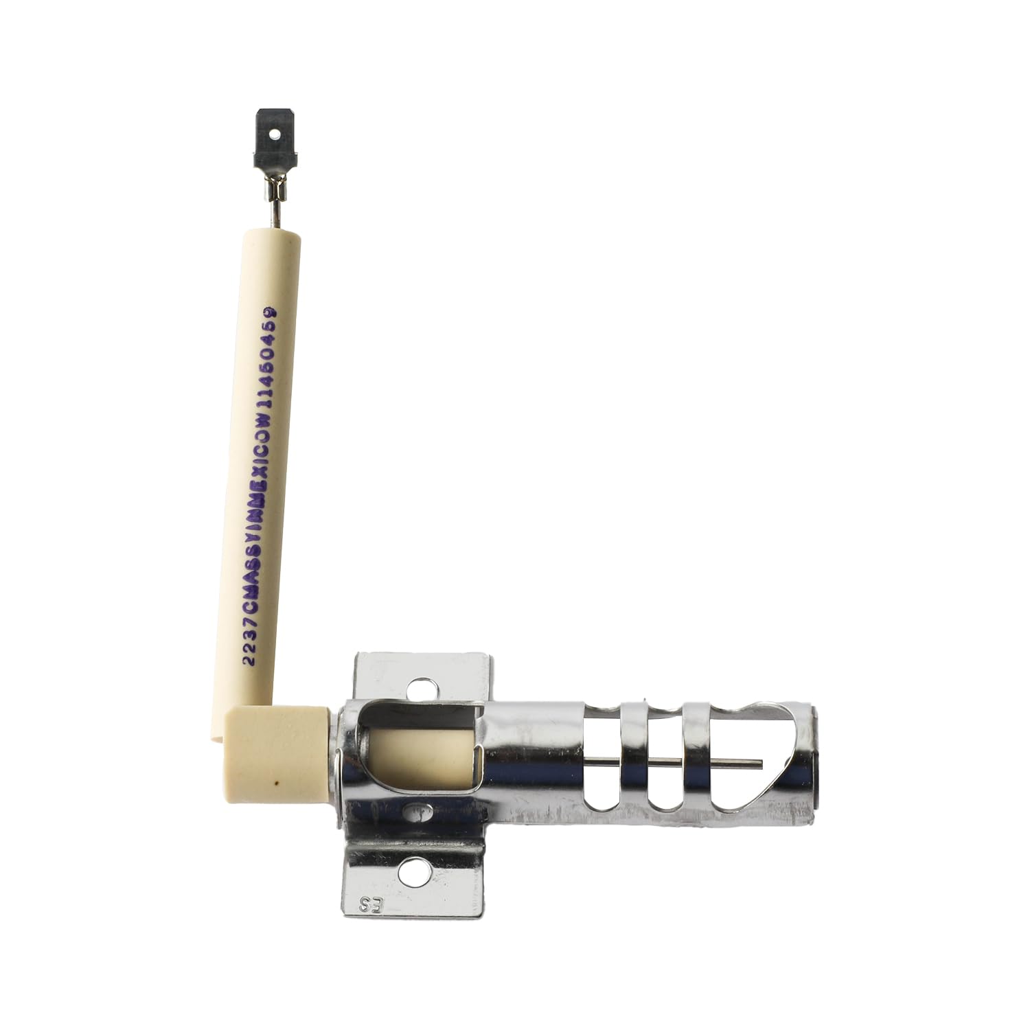 ForeverPRO W11524031 Igntr-Oven for Whirlpool Appliance