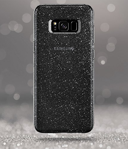 Spigen 571CS21668 custodia per cellulare 15,8 cm
