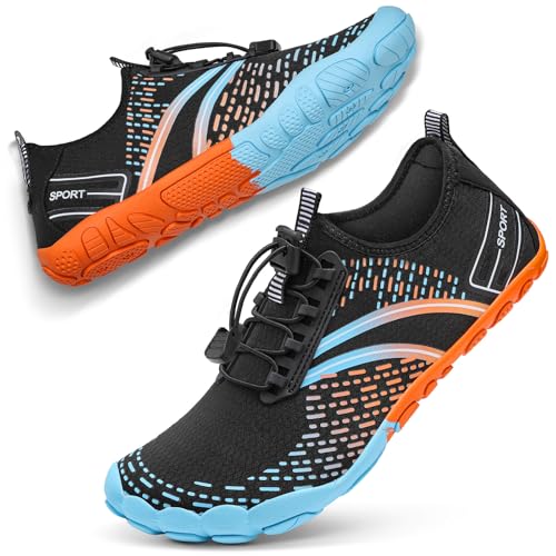 ATHMILE nCLO  EH[^[V[Y fB[X Y r[` XC ANA v[   AX`bN L ܐ AEghA X|[c JbN {[g bN NC~O K , IWu[B, 11 Women/