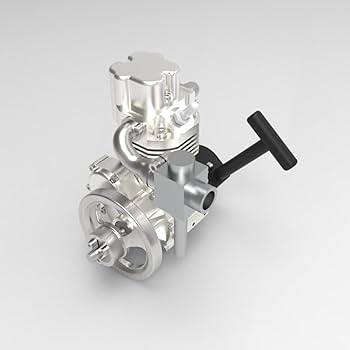 【希少】BEGINNERS PACK 2005完品 WCSP2006 11008-0739 Head Comp Cylinder No2