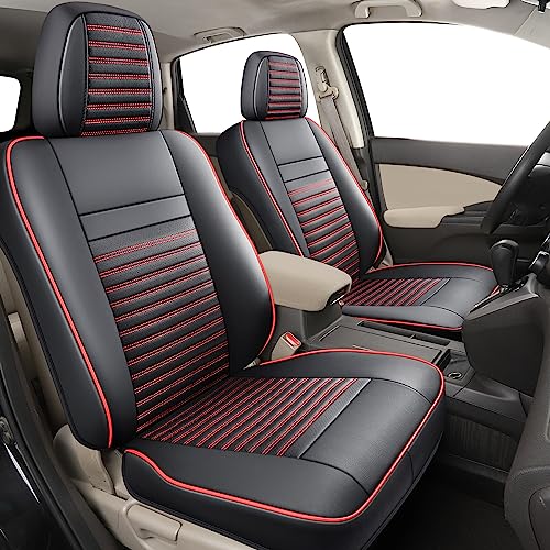 Honda Crv Seat Covers The 15 best products compared Your Motor Guide