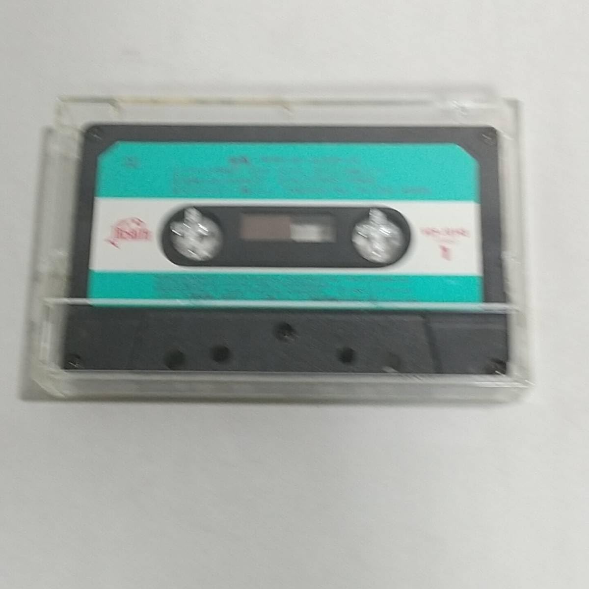 サザンオールスターズ (桑田佳祐) CD カセットテープ8枚セット　未開封品 Amazon.co.jp: カセットサザンオールスターズ 綺麗 桑田佳祐 カセット