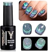 Small manufacture image 51