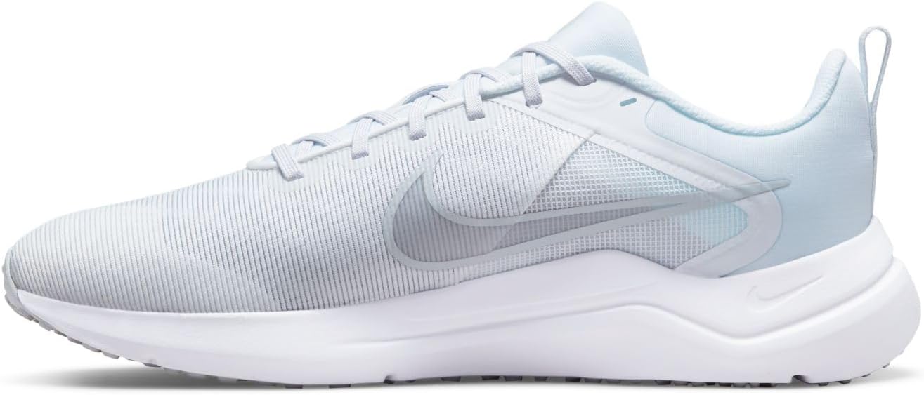 Nike Mens Trainers