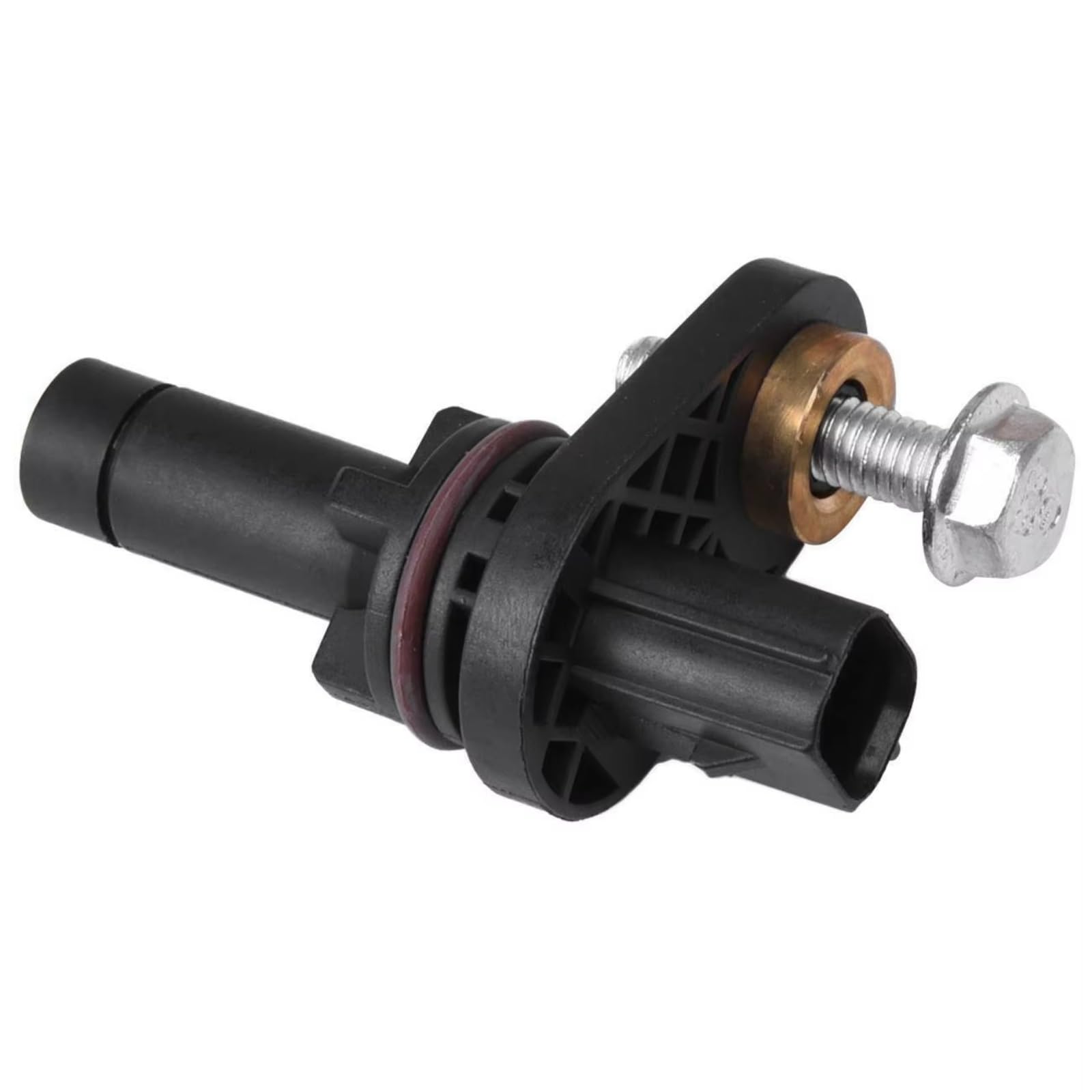 per Buick Enclave, connettore del sensore di Posizione dell'albero Motore, sensore di Posizione dell'albero Motore 12613030 0261210290