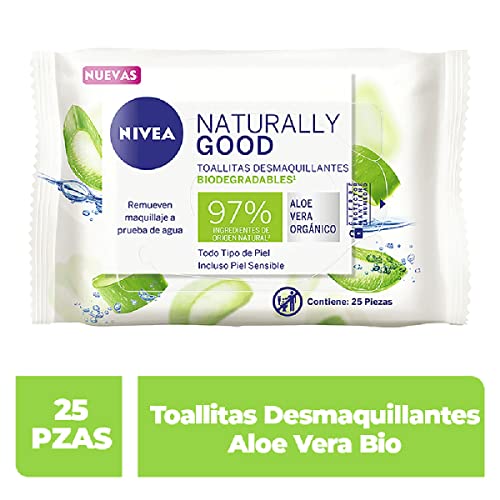 Desmaquillantes, Drugstore Imagen adicional