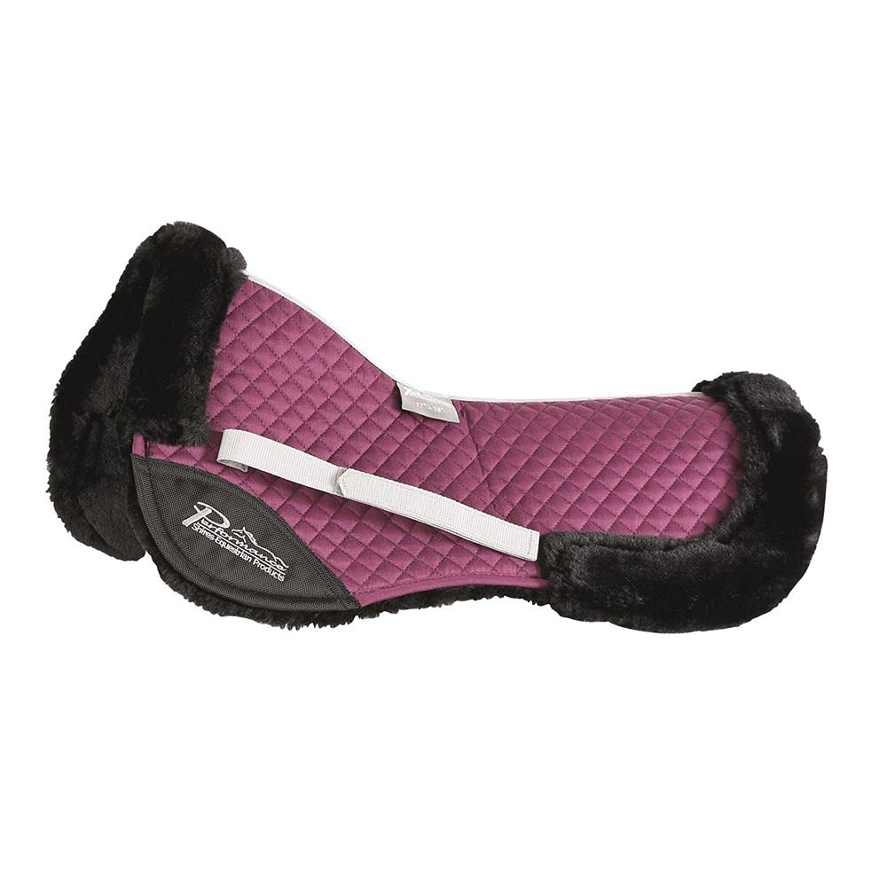 COUSSIN TISSÉ CUIR NOIR | Leroy Merlin