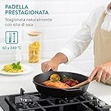 Navaris B07TLD2KHS lato 4