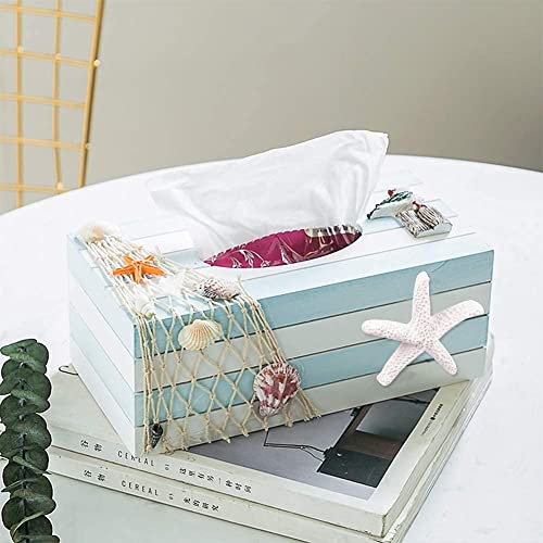 Ph Pandahall 2.2 Inch Pencil Finger Starfish 16Pcs Starfish Ornaments Resin Nautical Starfish Coastal Beach Ocean Flatback Starfish Ornaments For Beach Wedding Party Christmas Tree Halloween Home #TOP6