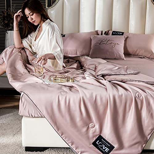 [ZS2L7] ���|���z�c �ėp �V���O�� �_�u�� �J���[10 ���|���ӂƂ� �ĂӂƂ� �ڐG���� �N�[���P�b�g �L���g�P�b�g �E�H�b�V���u�� �Ђ��� �􂦂� ���y�� ��[�΍� �I�[���V�[�Y�� ���� �k���� 150x200cm �t �ėp ���z�c �w���� 