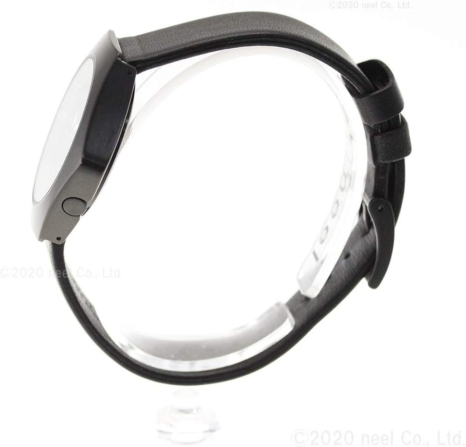 Amazon | [イッセイミヤケ]ISSEY MIYAKE 腕時計 メンズ レディース