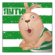 ウサビッチまとめてみた3 音分離ver ニコニコ動画