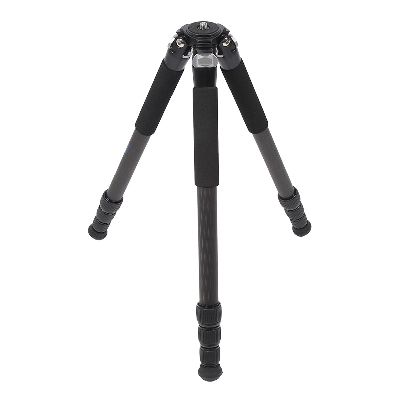 Treppiede per Fotocamera per Fotografia Professionale Supporto