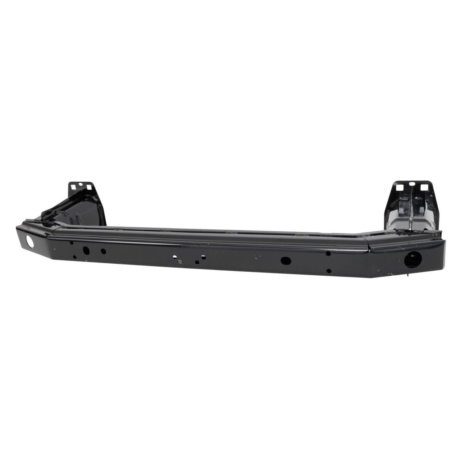 Bumper Face Bar Reinforcement Front for LR2 Steel 1pc