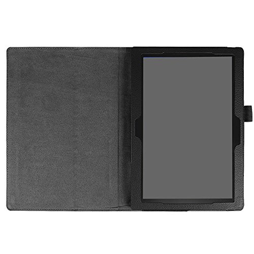 KATUMO® Lenovo Tab 4 10 Cover Custodia - Ultra