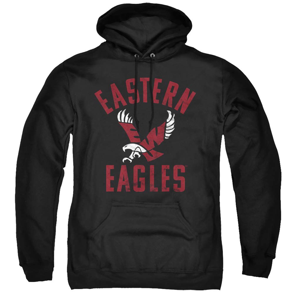 mens Hoodie