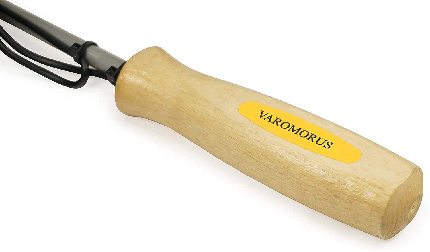 Varomorus Vaporisateur durable à l'acide oxalique 12 V - Traitement anti-acariens varroa