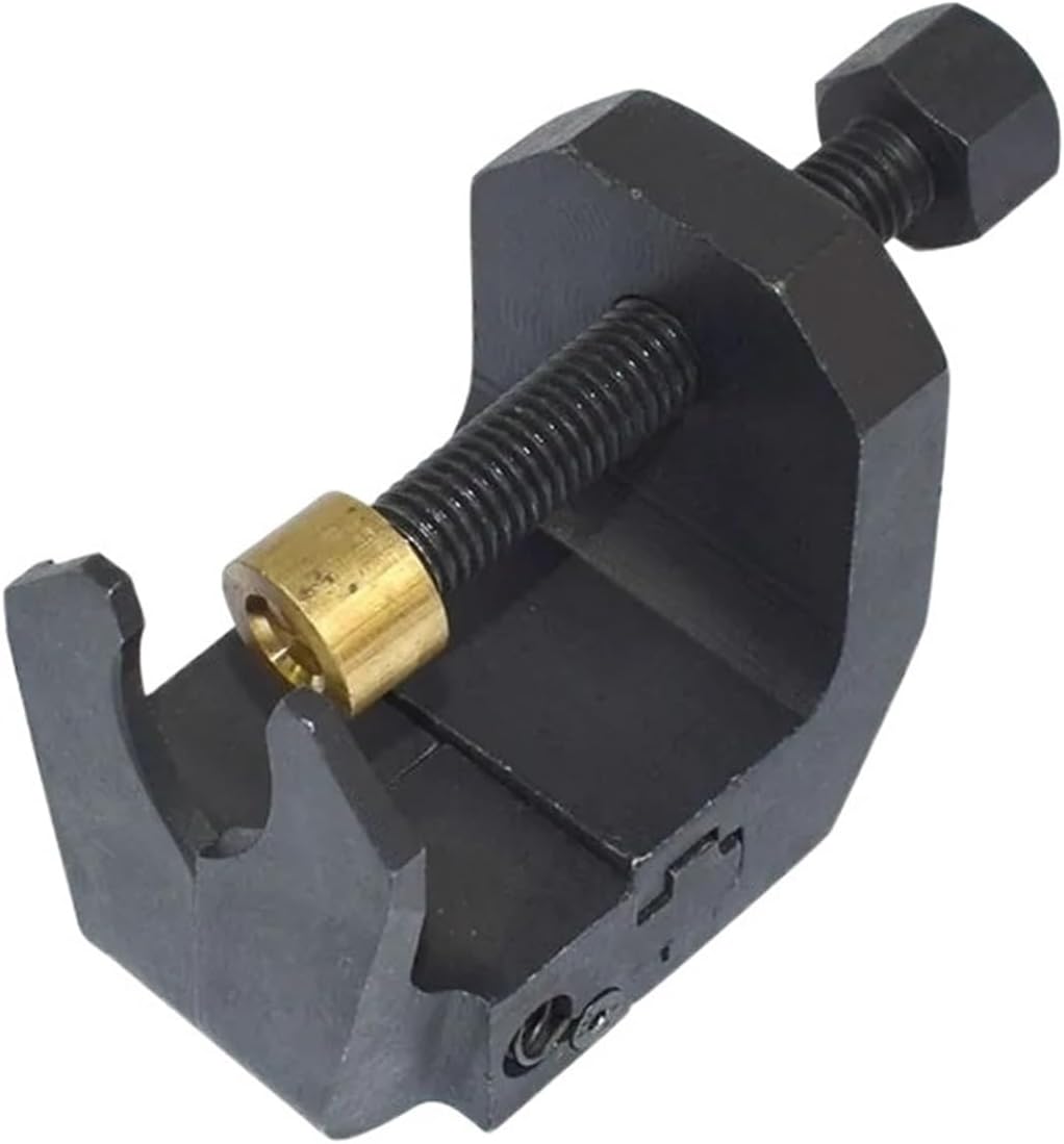 MiZuh Special Puller Compatible For BMW Wiper Arm Disassembly Tools Automobiles Parts Accessories Auto Repair Mechanic Car Stuff, laiyong1987