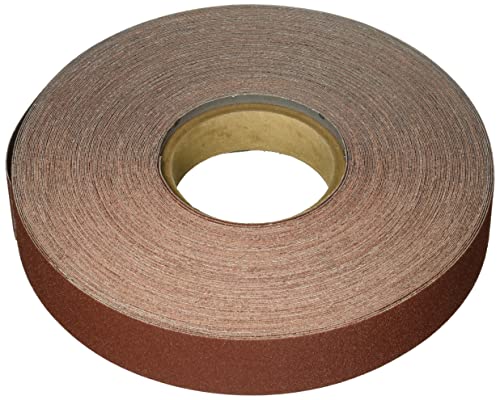 1-1/2 X 50 YDS 80X HANDY ROLL (QTY: 1)