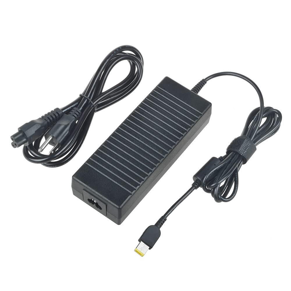 新品J-ZMQER AC to AC Adapter Compatible with LumiSource BoomChair Spider 62665 Foldable Video Power PSU並行輸入 : J-ZMQER AC Adapter Compatible with Vintage DOD 822 RM