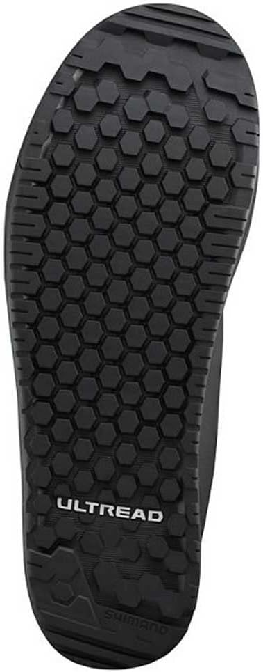 SHIMANO Men's Sneaker Cycling