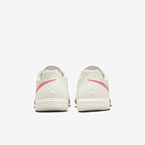 Amazon.com | Nike Lunargato II Indoor/Court Low-Top Soccer Shoes