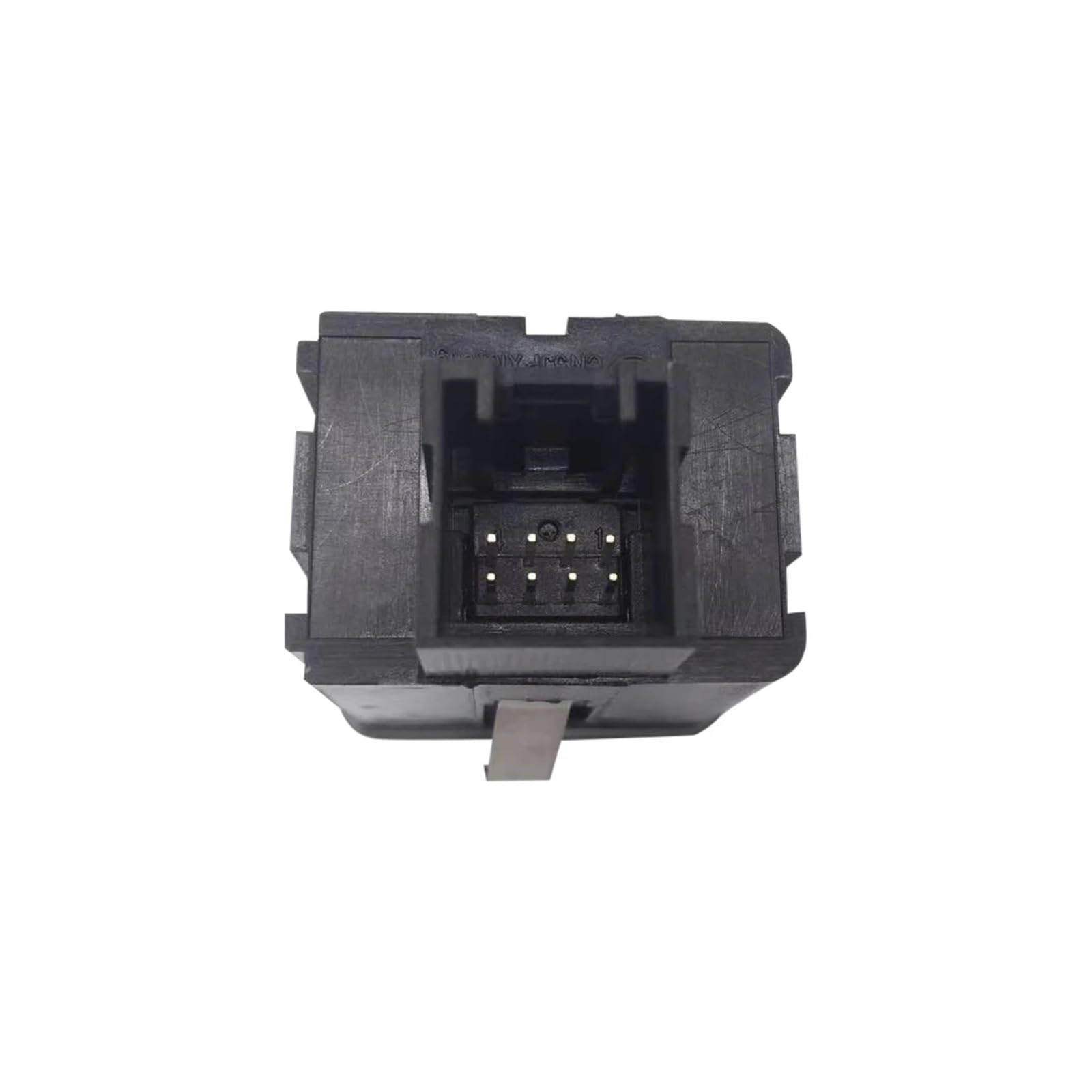 Luminosità Dimmer Faro Interruttore di Regolazione in Altezza Adatto for VW Tiguan 5ND941333A 5N0941333A 5N0 5ND 941 333A