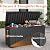 Outdoor Storage Box, 75 Gallon Waterproof Deck Boxes, Resin, Lockable Pool Deck Box for Garden Tools, Patio,Pool Accessories, Cushions, Large Delivery Boxes with Handle?Weatherproof & UV-Resistant