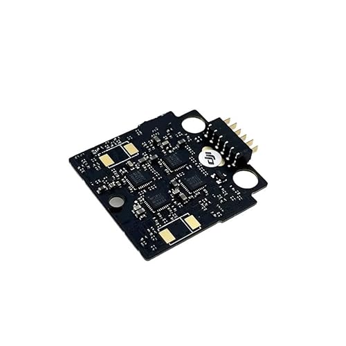 �݊���������܂�DJI Mavic Mini �p���[ ESC �{�[�h���W���[���_��ȃt���b�g���{���P�[�u���̃X�y�A�p�[�c�ƌ݊���������܂�(Original ESC cable)