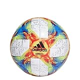 Adidas Conext 19 Womens World Cup Official Ball
