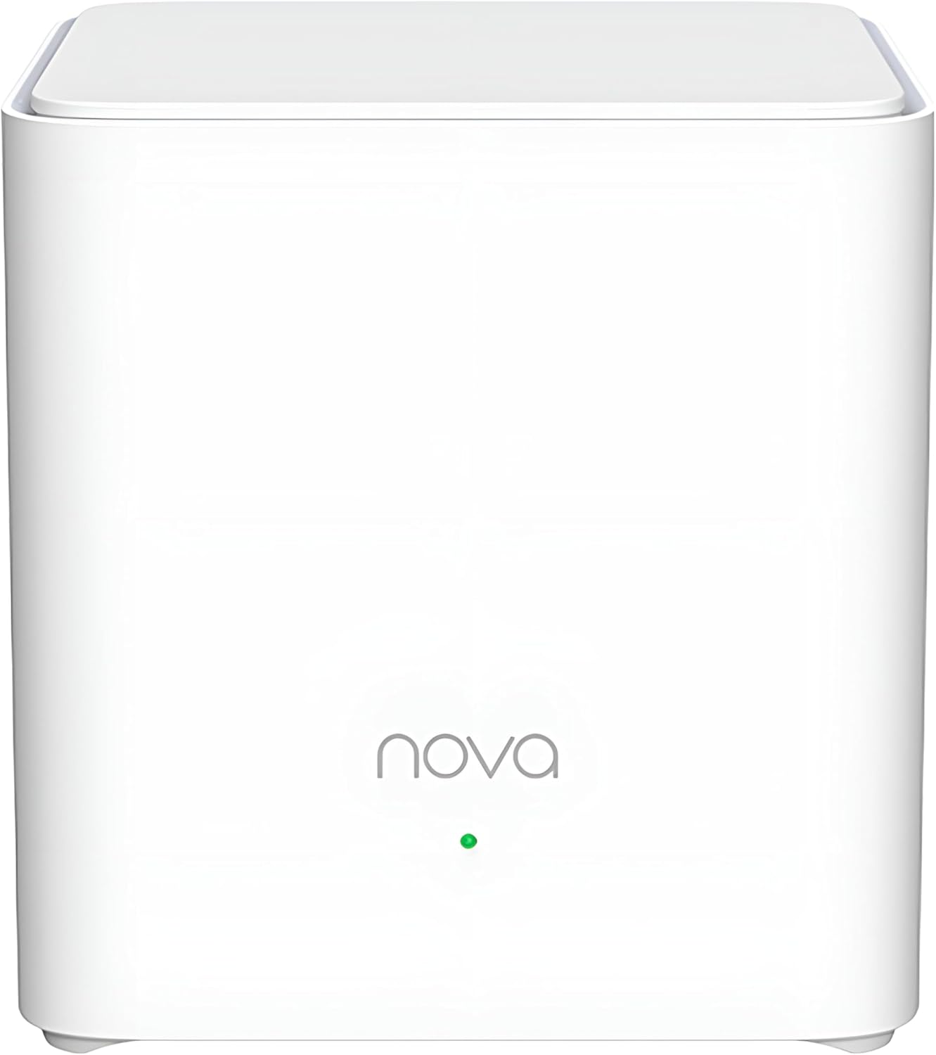 How to Set Up Tuya Smart Light for Easy Home Control