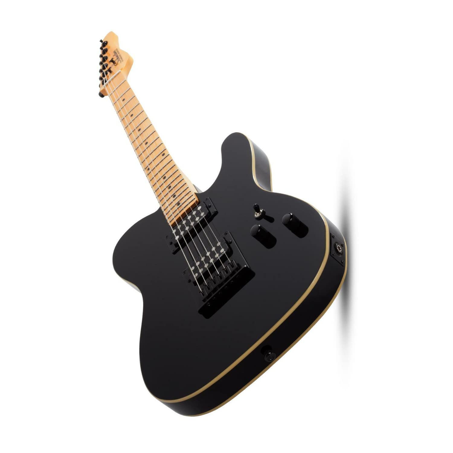 ギター SCHECTER S-PT VT(Vintage Tint Oil Finish SCHECTER SCHECTER S-PT 【Vintage Tint-Oil Finish】（新品