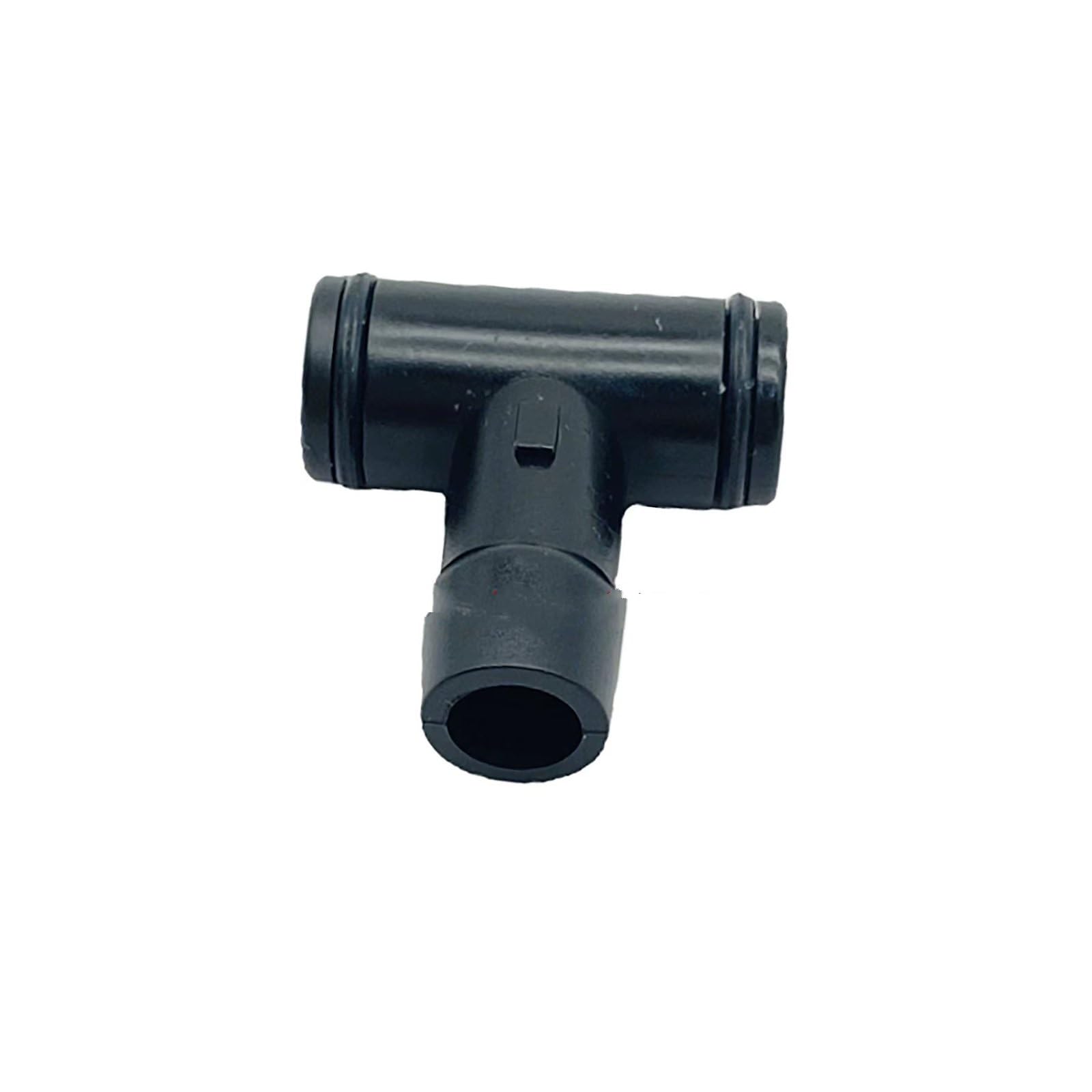 Kit servicio carburador Compatible Con CB125T Para CB250 CB400F CB650SC CB700SC CBR1000F Juego Juntas Combustible Carburador Motocicleta OEM: 16048-KR3-980
