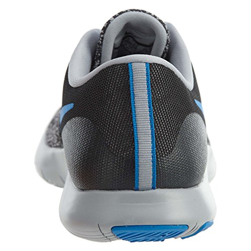 Image of Nike Men Running Shoes