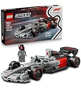 Small manufacture image 25