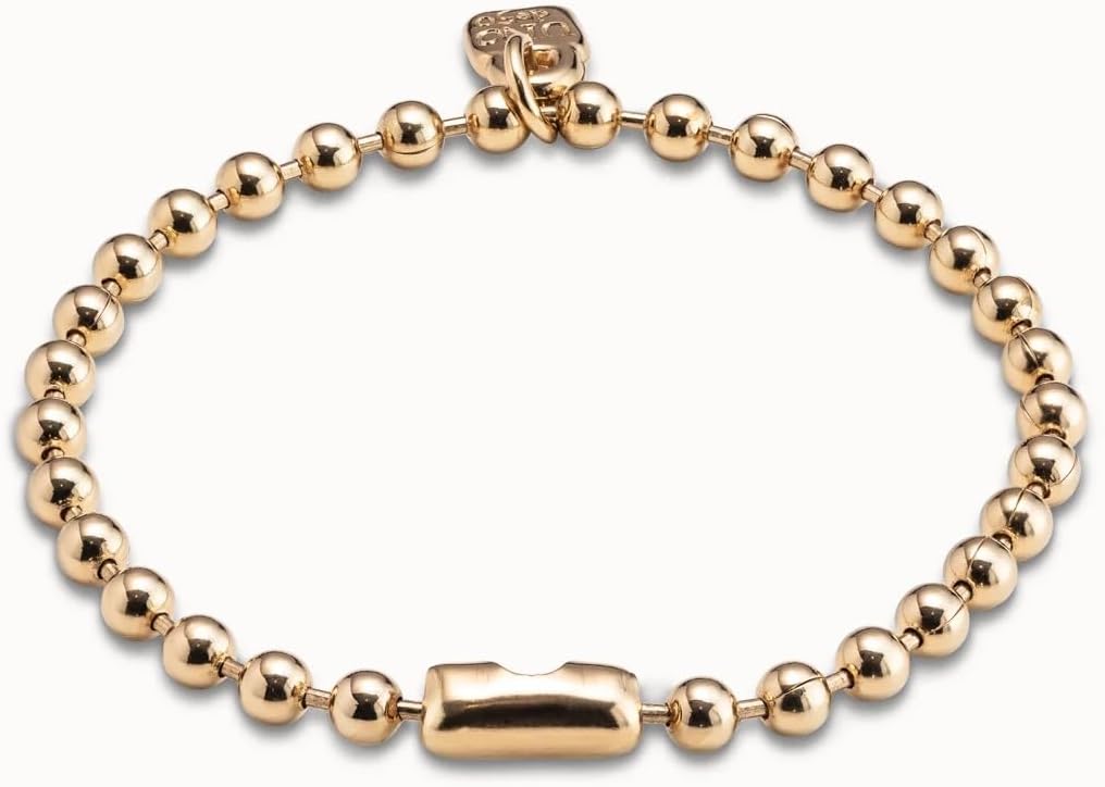 Uno de 50 Emotions Bracelet - Image 2