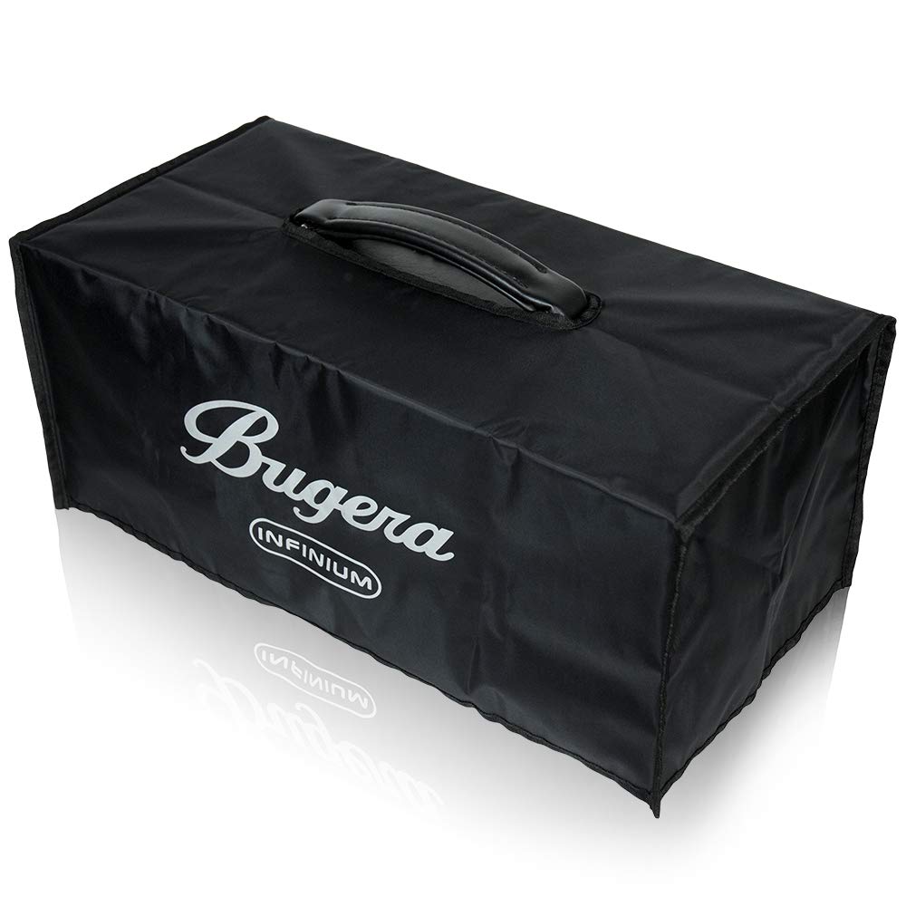 Bugera G20-PC