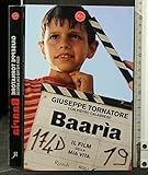 baarìa. il film della mia vita