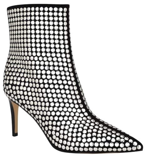 Nine West Women's Kepord Ankle Boot