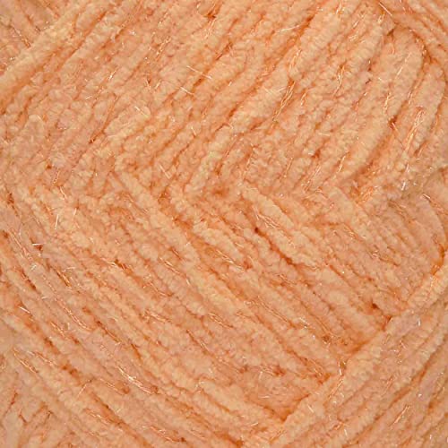 Image of Ganga Acrowool Knitting Yarn Wool, Black 150 gm Woolen Crochet Yarn Thread. Best Used with Knitting Needles, Crochet Needles. Best Woolen Thread. baf