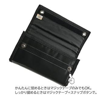 ケース　真田丸　全13巻セット ray-out iPhone 13 13mini 13Pro 13ProMax ケース バットマン