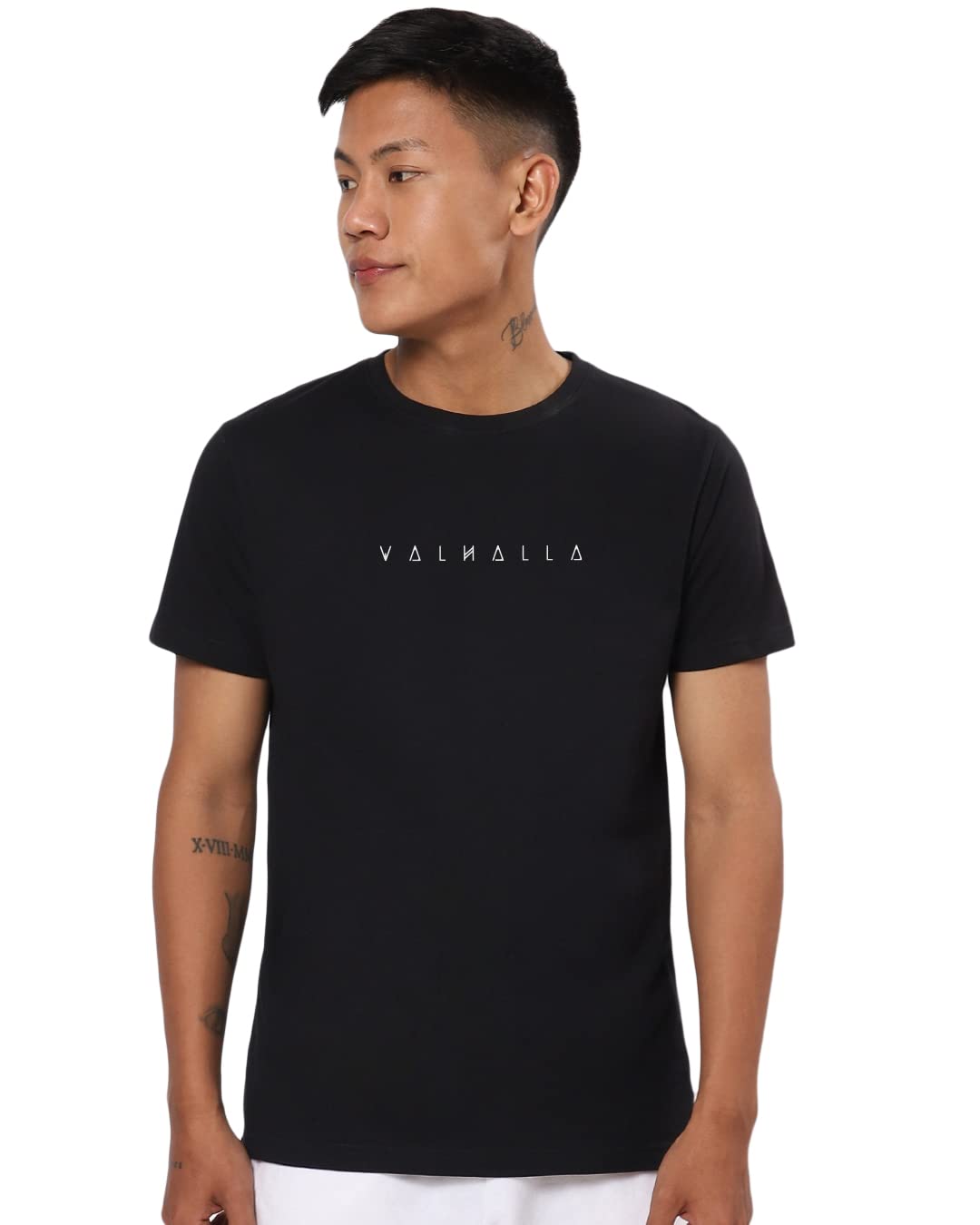 Bewakoof Men T-Shirt