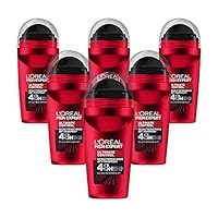 L'Oréal Men Expert Deo