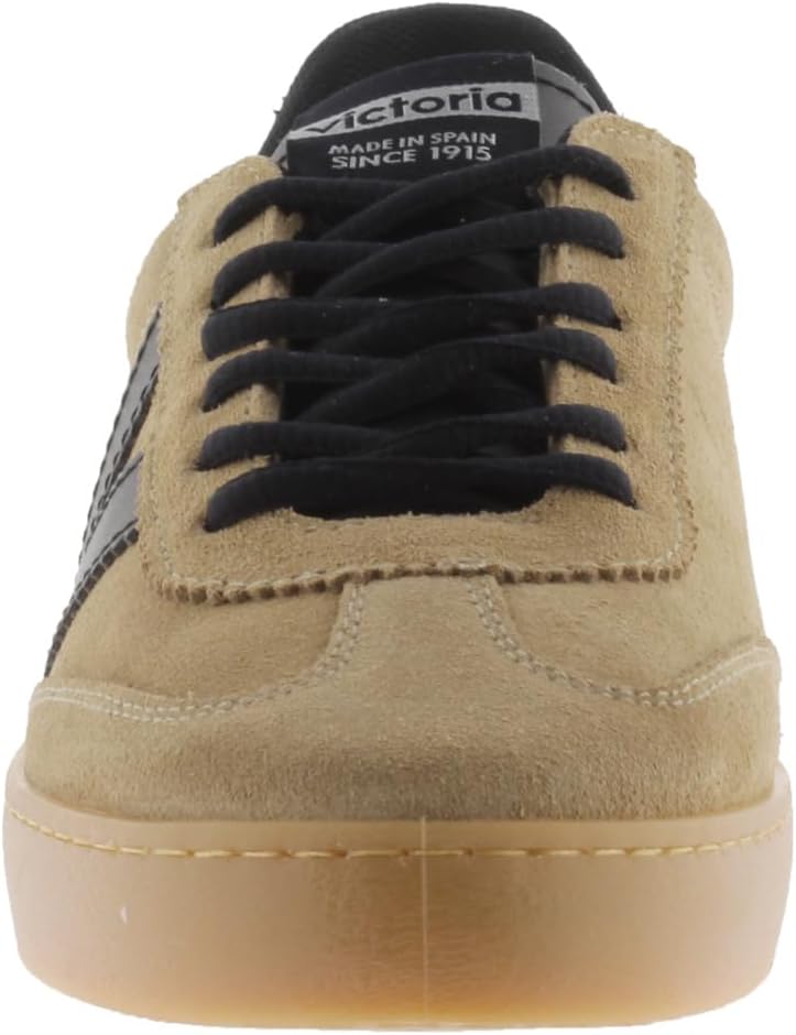 victoria Unisex-Adult Berlin Ciclista Leather - Image 2