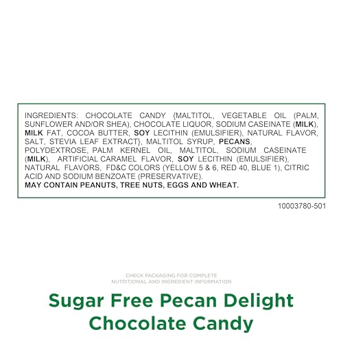 Image of RSC 4.7oz SF MC PDL Mini Gusset Bag (Pack of 2)