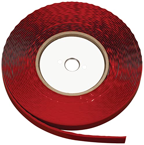 3M Wheel Weight TN4715, 61403, 15 mm x 5.6 mm, 10.7 m - image 1