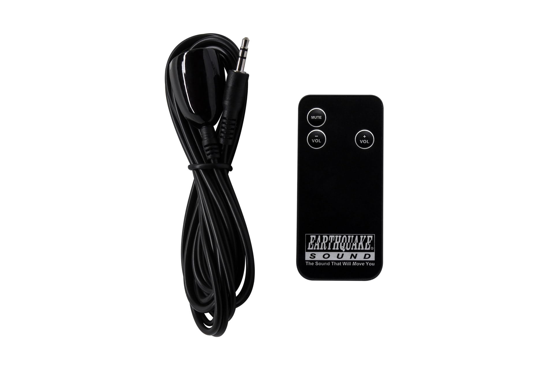 Earthquake Sound Supernova AMP-MKVI-DSP Class D Plateamp with Remote & Eye