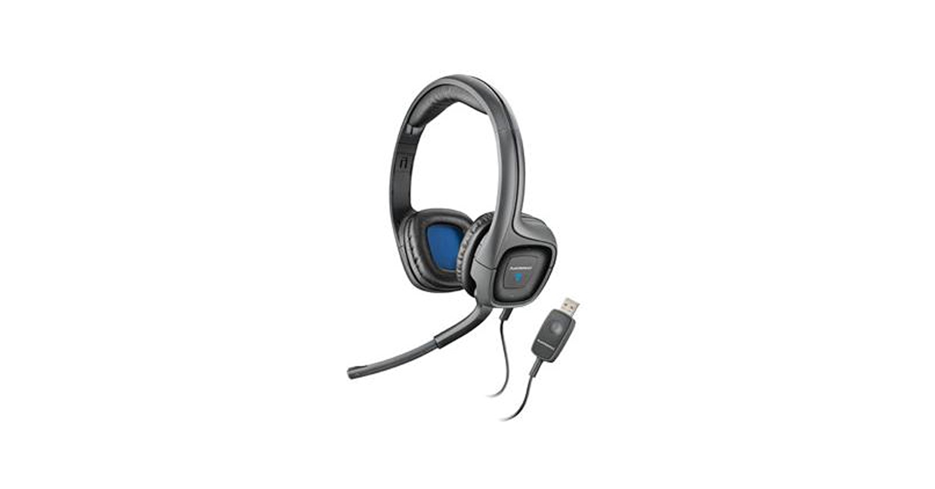 中古PLANTRONICS La Roux 51q5bOw3ZEL.jpg_BO30,255,255,