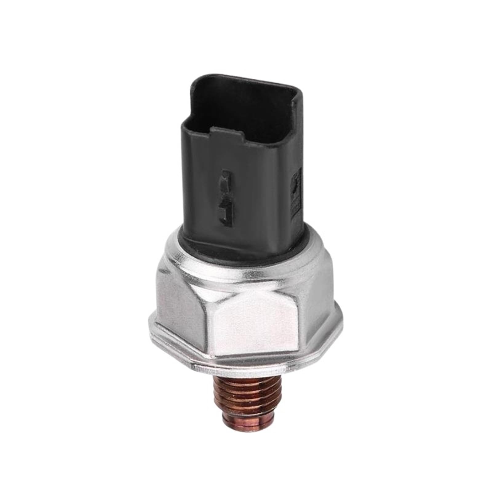 MXXDMOPD Common Rail Pressure Sensor Fuel is 55pp02-02