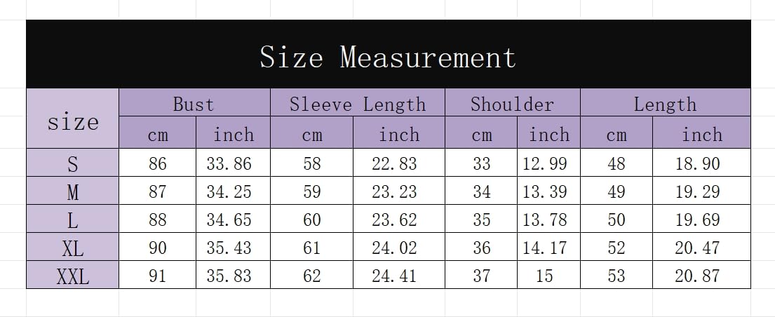Top da Donna all'Uncinetto Lavorato A Maglia, Marrone, Manica Lunga, Scollo A V, Bottone Ondulato, Orlo Lavorato A Maglia con Nappe, Cardigan, Giacca, Estivo, Casual, Bolero, Spiaggia, Vaca